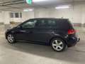 Volkswagen Golf VII Lim. Comfortline BMT Schwarz - thumbnail 10