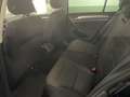 Volkswagen Golf VII Lim. Comfortline BMT Schwarz - thumbnail 17