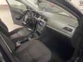 Volkswagen Golf VII Lim. Comfortline BMT Schwarz - thumbnail 14