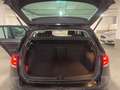 Volkswagen Golf VII Lim. Comfortline BMT Schwarz - thumbnail 16