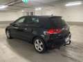 Volkswagen Golf VII Lim. Comfortline BMT Schwarz - thumbnail 9