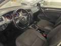 Volkswagen Golf VII Lim. Comfortline BMT Schwarz - thumbnail 12