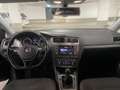 Volkswagen Golf VII Lim. Comfortline BMT Schwarz - thumbnail 13