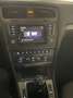 Volkswagen Golf VII Lim. Comfortline BMT Schwarz - thumbnail 20
