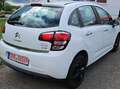 Citroen C3 PureTech 68  Selection Klimaanlage Weiß - thumbnail 7
