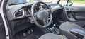 Citroen C3 PureTech 68  Selection Klimaanlage Weiß - thumbnail 9