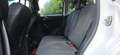 Citroen C3 PureTech 68  Selection Klimaanlage Weiß - thumbnail 12