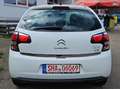 Citroen C3 PureTech 68  Selection Klimaanlage Weiß - thumbnail 8