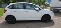Citroen C3 PureTech 68  Selection Klimaanlage Weiß - thumbnail 5