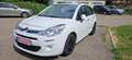 Citroen C3 PureTech 68  Selection Klimaanlage Weiß - thumbnail 1