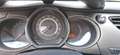 Citroen C3 PureTech 68  Selection Klimaanlage Weiß - thumbnail 13