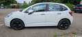 Citroen C3 PureTech 68  Selection Klimaanlage Weiß - thumbnail 4