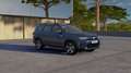 Dacia Bigster Bigster Hybrid 155 CV Journey Bleu - thumbnail 1