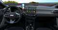Dacia Bigster Bigster Hybrid 155 CV Journey Bleu - thumbnail 2