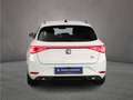 SEAT Leon Sportstourer Style Business Intense 1.5 TSI eHybri Blanc - thumbnail 6