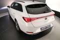 SEAT Leon Sportstourer Style Business Intense 1.5 TSI eHybri Blanc - thumbnail 24