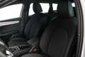 SEAT Leon Sportstourer Style Business Intense 1.5 TSI eHybri Blanc - thumbnail 4