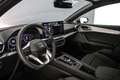SEAT Leon Sportstourer Style Business Intense 1.5 TSI eHybri Blanc - thumbnail 5