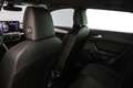 SEAT Leon Sportstourer Style Business Intense 1.5 TSI eHybri Blanc - thumbnail 23