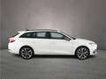 SEAT Leon Sportstourer Style Business Intense 1.5 TSI eHybri Blanc - thumbnail 8