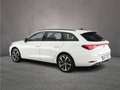 SEAT Leon Sportstourer Style Business Intense 1.5 TSI eHybri Blanc - thumbnail 3