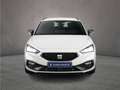 SEAT Leon Sportstourer Style Business Intense 1.5 TSI eHybri Blanc - thumbnail 10
