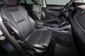 Skoda Karoq 2.0 TDI Style KAMERA+SITZHEIZUNG+DISTRONIC Grey - thumbnail 4