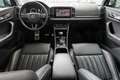 Skoda Karoq 2.0 TDI Style KAMERA+SITZHEIZUNG+DISTRONIC Grey - thumbnail 5