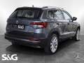 Skoda Karoq 2.0 TDI Style KAMERA+SITZHEIZUNG+DISTRONIC Grey - thumbnail 2