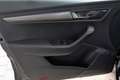 Skoda Karoq 2.0 TDI Style KAMERA+SITZHEIZUNG+DISTRONIC Gris - thumbnail 11