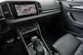 Skoda Karoq 2.0 TDI Style KAMERA+SITZHEIZUNG+DISTRONIC Grey - thumbnail 9