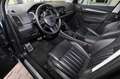 Skoda Karoq 2.0 TDI Style KAMERA+SITZHEIZUNG+DISTRONIC Gris - thumbnail 8