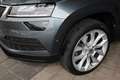 Skoda Karoq 2.0 TDI Style KAMERA+SITZHEIZUNG+DISTRONIC Grey - thumbnail 3