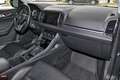 Skoda Karoq 2.0 TDI Style KAMERA+SITZHEIZUNG+DISTRONIC Grey - thumbnail 7