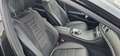 Mercedes-Benz E 400 T-Modell 4Matic 9G-Tronic Schwarz - thumbnail 22