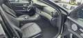 Mercedes-Benz E 400 T-Modell 4Matic 9G-Tronic Schwarz - thumbnail 20