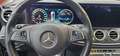 Mercedes-Benz E 400 T-Modell 4Matic 9G-Tronic Schwarz - thumbnail 16