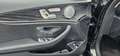 Mercedes-Benz E 400 T-Modell 4Matic 9G-Tronic Schwarz - thumbnail 14