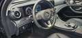 Mercedes-Benz E 400 T-Modell 4Matic 9G-Tronic Schwarz - thumbnail 15