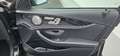 Mercedes-Benz E 400 T-Modell 4Matic 9G-Tronic Schwarz - thumbnail 21