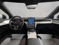 Volvo EX90 Twin-Motor AWD Ultra 7-Sitzer B&W 22-Zoll MY2 Beige - thumbnail 12