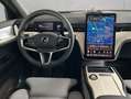 Volvo EX90 Twin-Motor AWD Ultra 7-Sitzer B&W 22-Zoll MY2 Beige - thumbnail 13