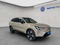 Volvo EX90 Twin-Motor AWD Ultra 7-Sitzer B&W 22-Zoll MY2 Beige - thumbnail 7