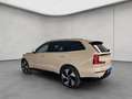 Volvo EX90 Twin-Motor AWD Ultra 7-Sitzer B&W 22-Zoll MY2 Beige - thumbnail 3