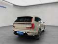 Volvo EX90 Twin-Motor AWD Ultra 7-Sitzer B&W 22-Zoll MY2 Beige - thumbnail 5