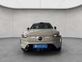 Volvo EX90 Twin-Motor AWD Ultra 7-Sitzer B&W 22-Zoll MY2 Beige - thumbnail 8