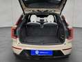 Volvo EX90 Twin-Motor AWD Ultra 7-Sitzer B&W 22-Zoll MY2 Beige - thumbnail 4