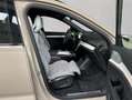 Volvo EX90 Twin-Motor AWD Ultra 7-Sitzer B&W 22-Zoll MY2 Beige - thumbnail 18