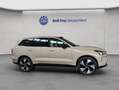 Volvo EX90 Twin-Motor AWD Ultra 7-Sitzer B&W 22-Zoll MY2 Beige - thumbnail 7