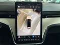 Volvo EX90 Twin-Motor AWD Ultra 7-Sitzer B&W 22-Zoll MY2 Beige - thumbnail 22